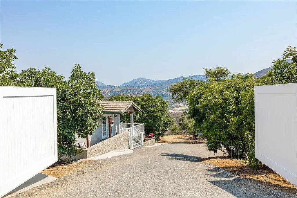 House in Fallbrook, California, United States 5 - 18525432