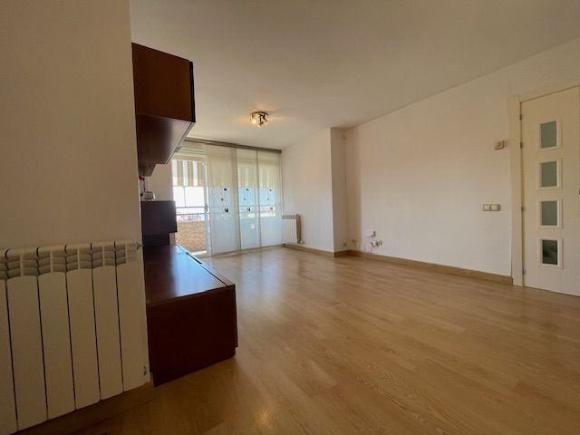 Apartment in Districte 3, Badalona, Spain 4 - 18525645