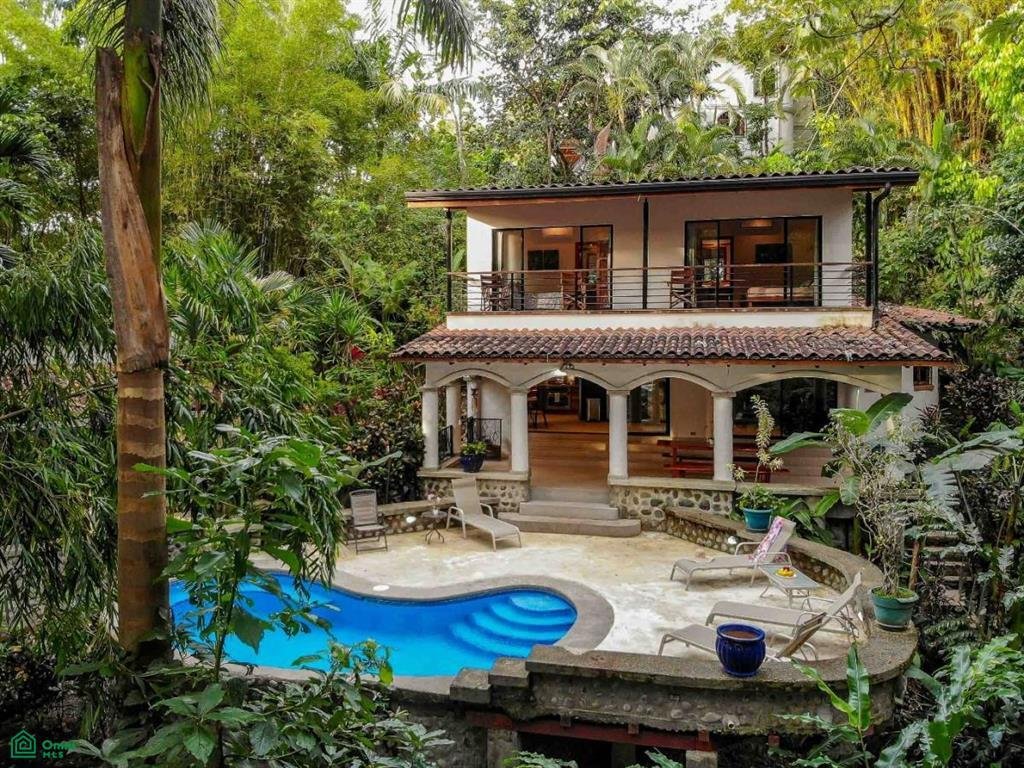 House in Quepos, Puntarenas Province, Costa Rica 2 - 17101215