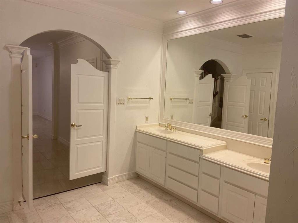 House in Coppell, Texas, United States 4 - 18519034