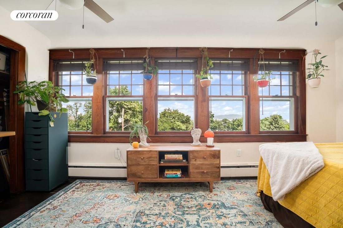 West Haverstraw, New York, United States 1 - 18429425