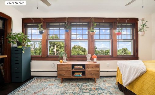 West Haverstraw, New York, United States 1