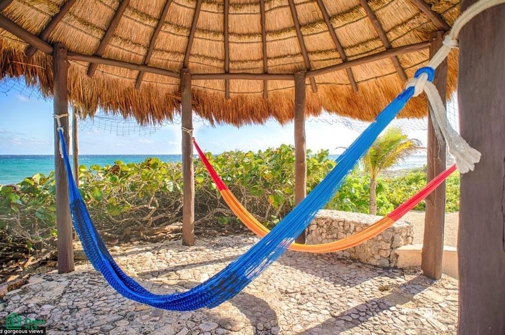 House in Akumal, Quintana Roo, Mexico 3 - 17087992