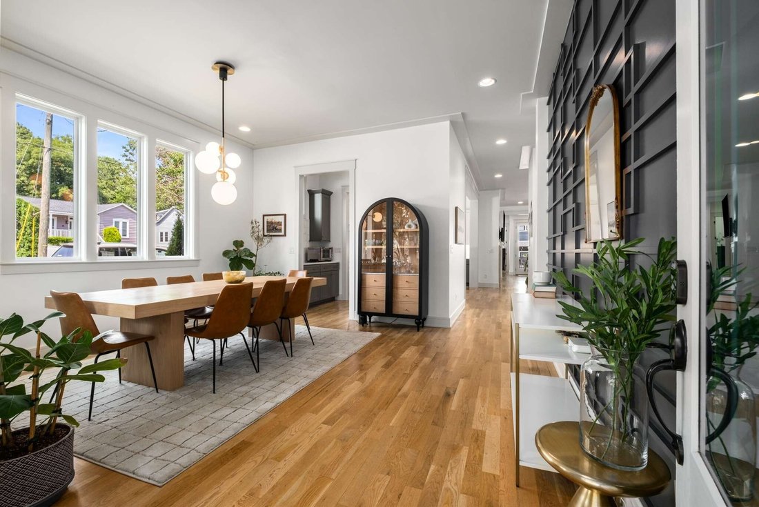 House in Nashville, Tennessee, United States 5 - 18525631