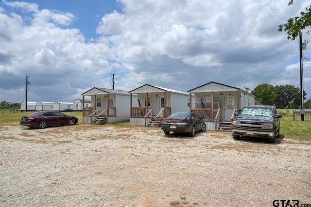 House in Hideaway, Texas, United States 3 - 18525406