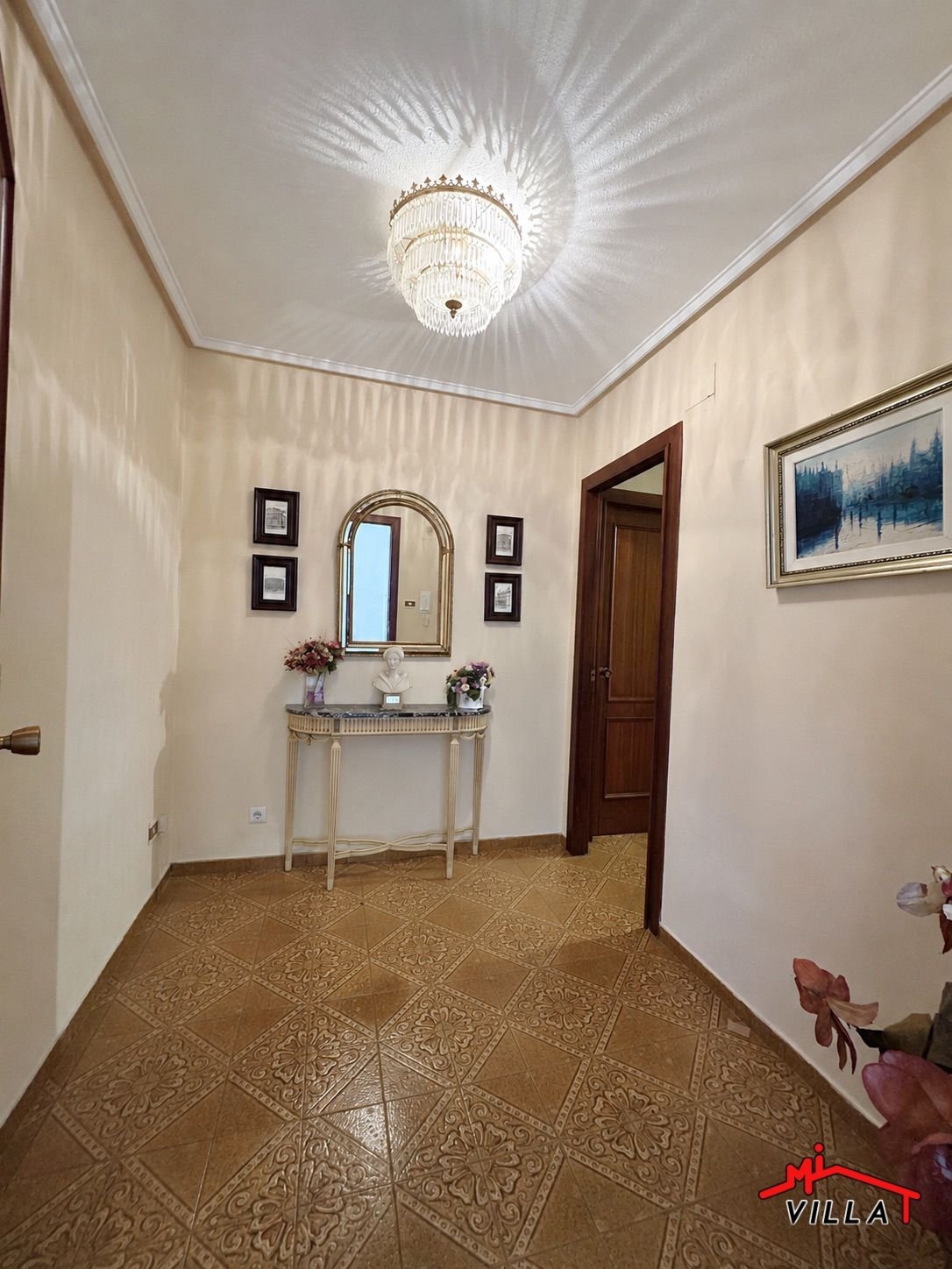 Apartment in Laredo, Cantabria, Spain 2 - 18525657