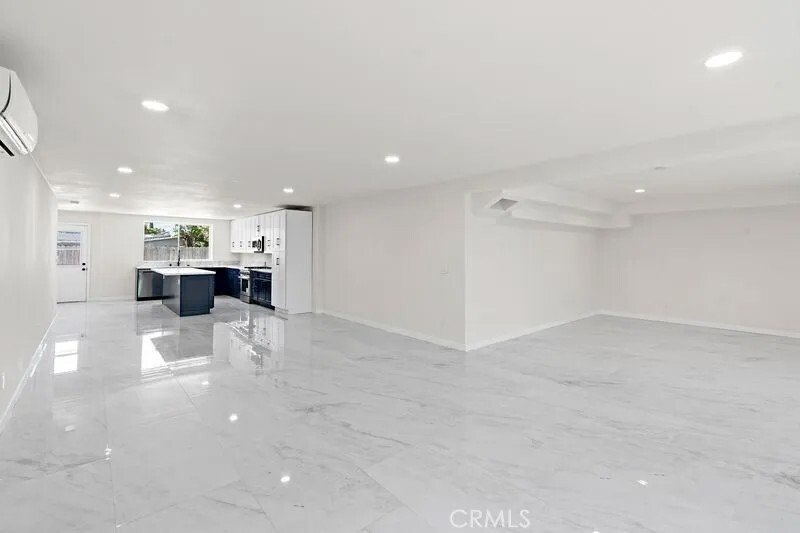 House in Costa Mesa, California, United States 2 - 18525489