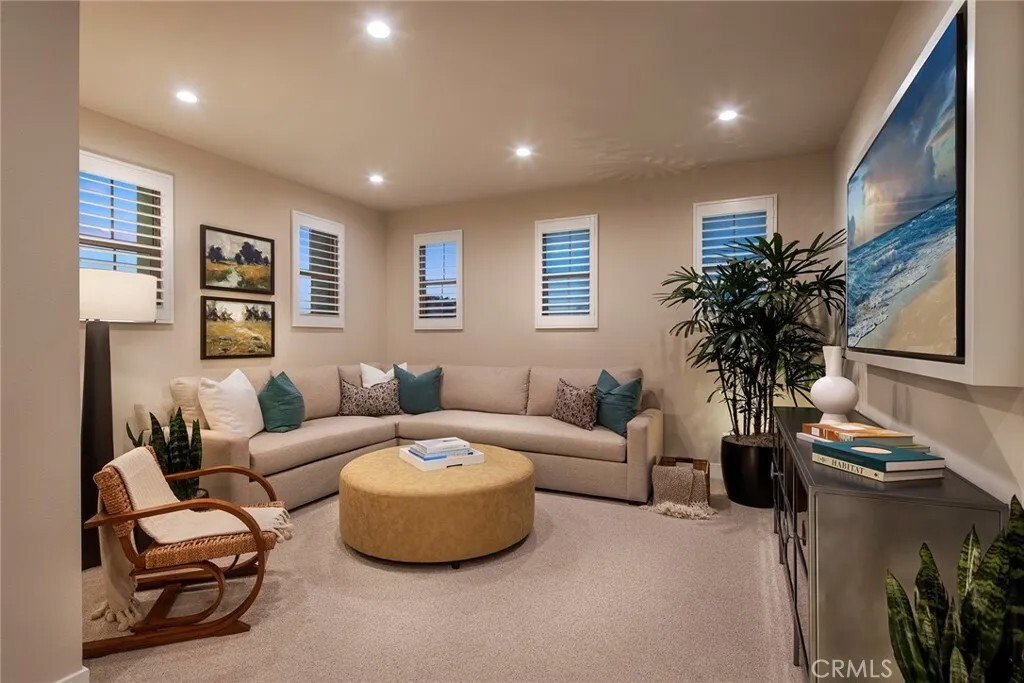 Condo in Irvine, California, United States 5 - 18525466