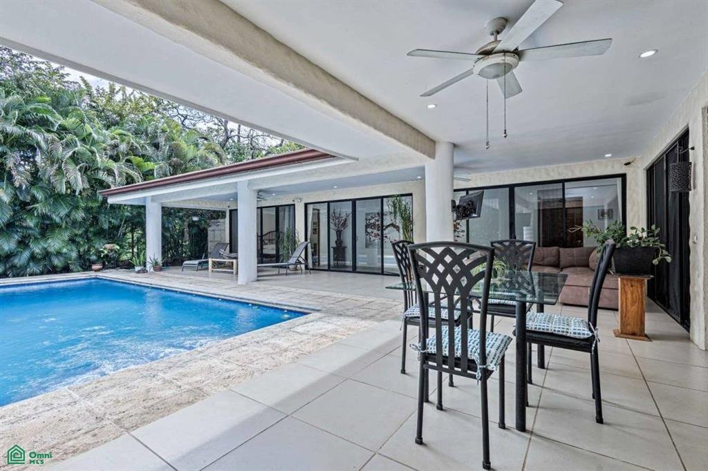 House in Carrillo, Costa Rica 1 - 17088716