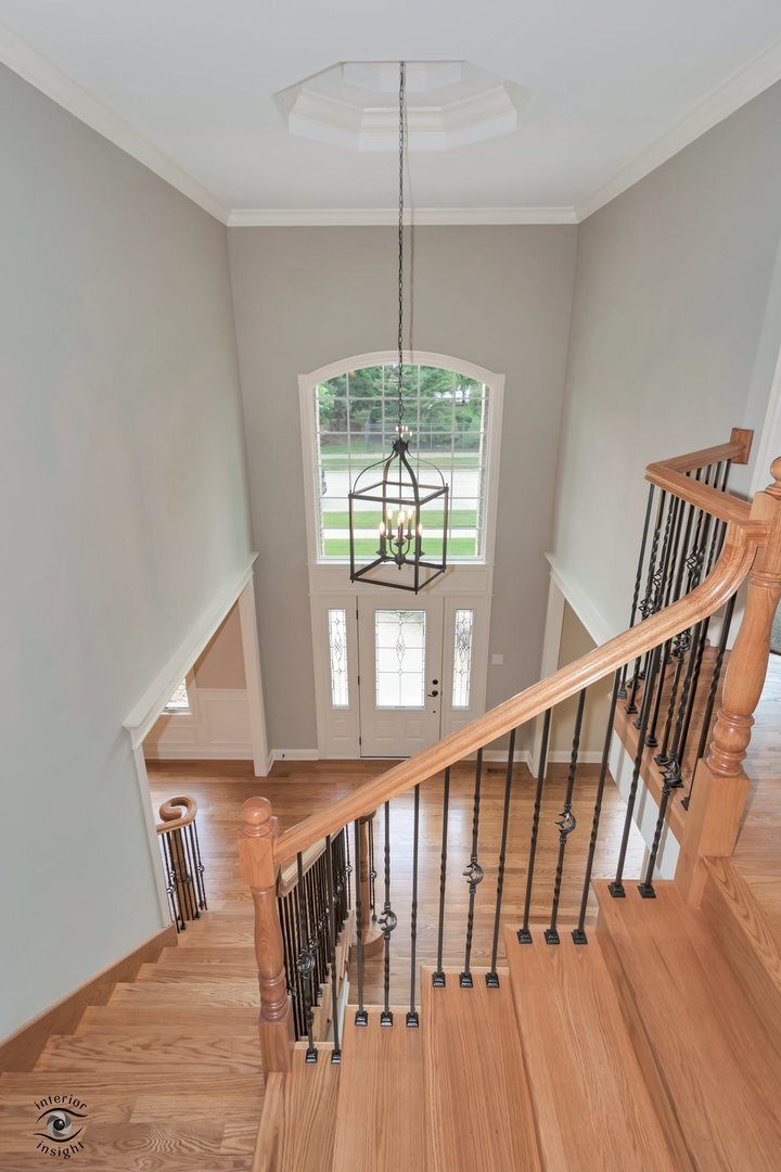 House in Orland Park, Illinois, United States 2 - 18525430