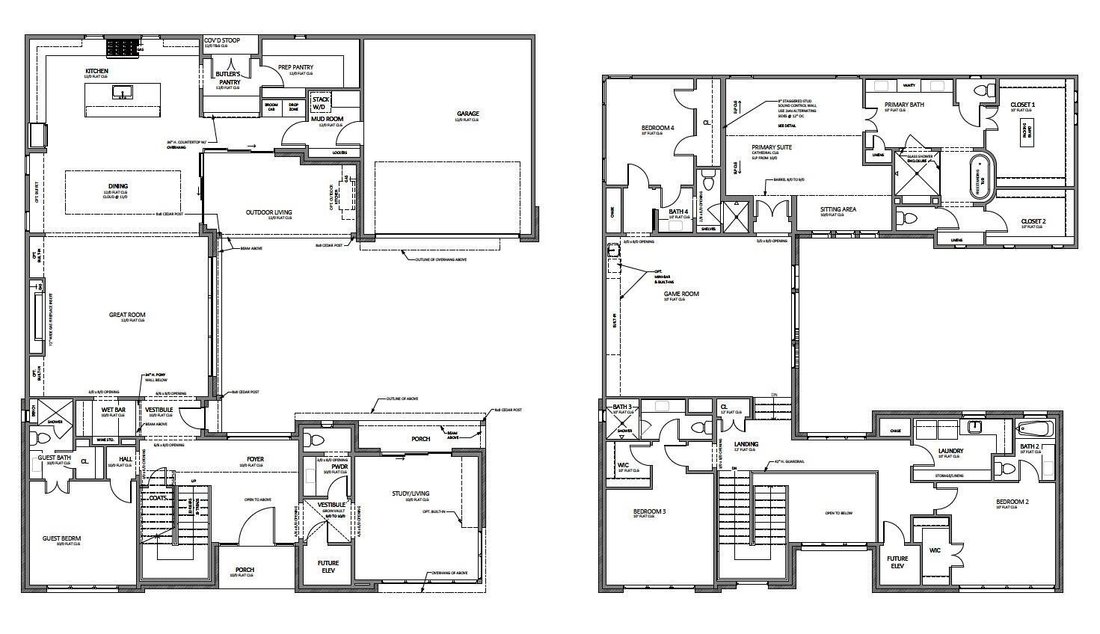 House in Houston, Texas, United States 4 - 16852497