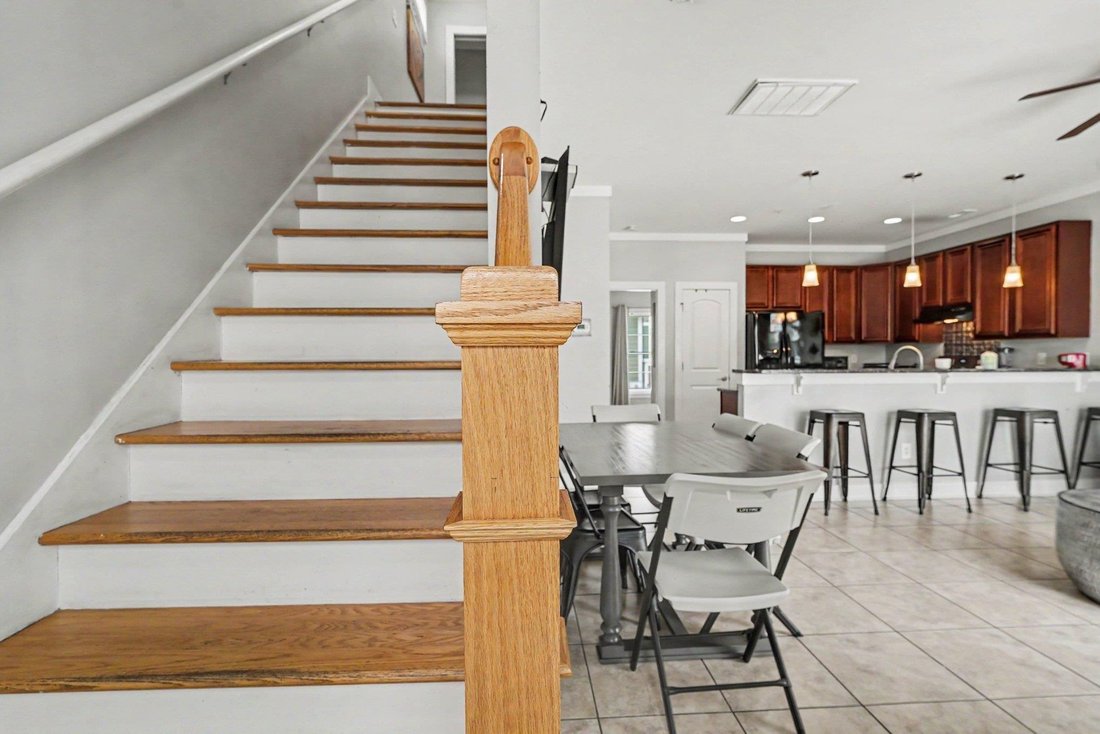 House in Myrtle Beach, South Carolina, United States 4 - 18484980