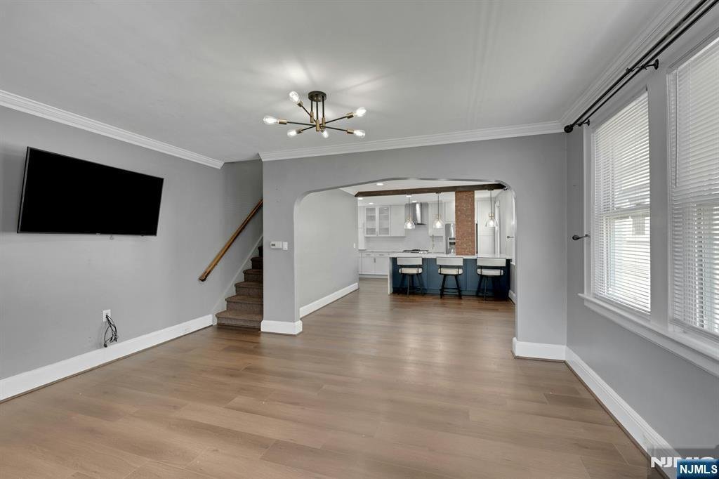 Kearny, New Jersey, United States 5 - 18525501