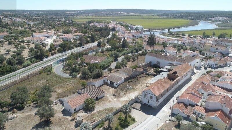 House in Alcacer do Sal, Setubal, Portugal 5 - 18525886