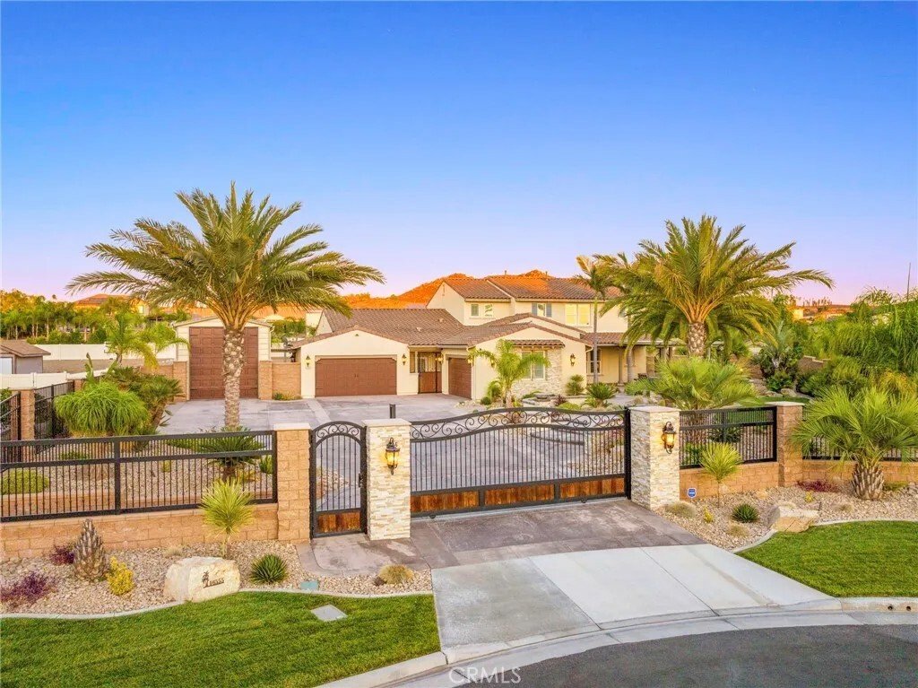 House in Riverside, California, United States 5 - 17458816