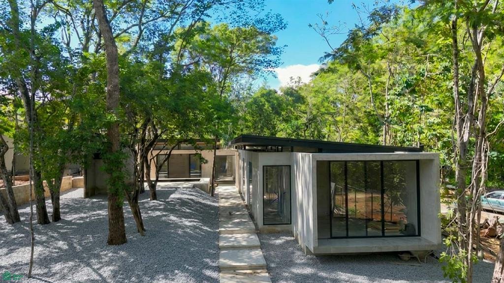 House in Pinilla, Guanacaste Province, Costa Rica 1 - 18332690