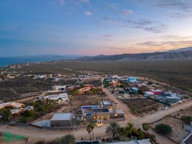 House in Buena Vista, Baja California Sur, Mexico 3 - 17296497