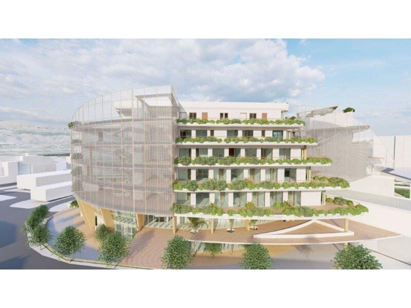 Apartamento en Alfaz del Pi, Comunidad Valenciana, España 4 - 18525787