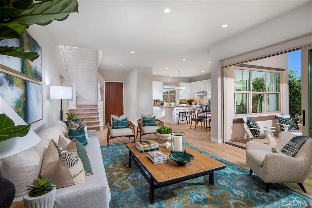 Condo in Irvine, California, United States 2 - 18525466