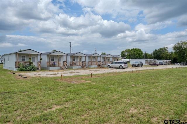 House in Hideaway, Texas, United States 5 - 18525406