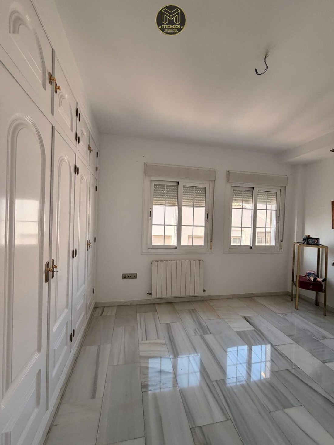 House in Jaen, Andalusia, Spain 5 - 18525670