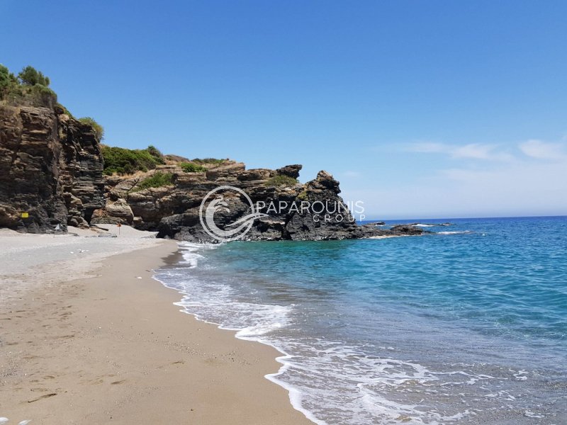 Land in Kropia, Attica, Greece 1 - 18516623