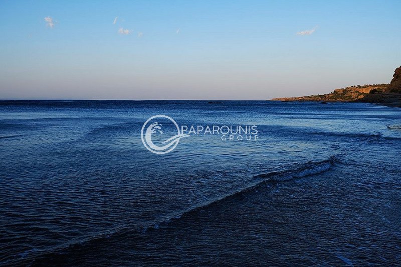 Land in Kropia, Attica, Greece 2 - 18516623