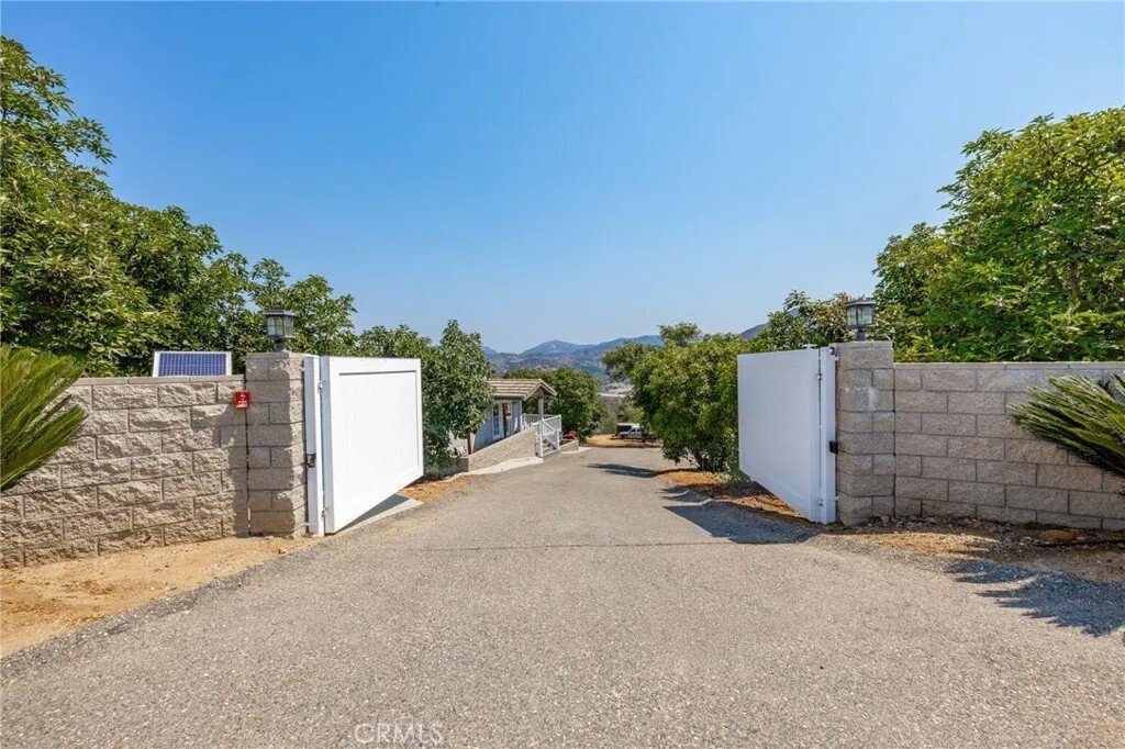House in Fallbrook, California, United States 4 - 18525432