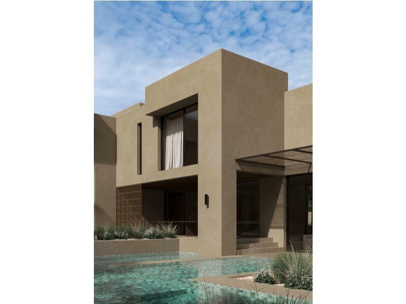 Villa in la Nucia, Valencian Community, Spain 2 - 18525814