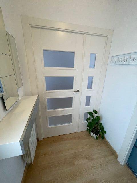 Apartment in Districte 3, Badalona, Spain 2 - 18525645