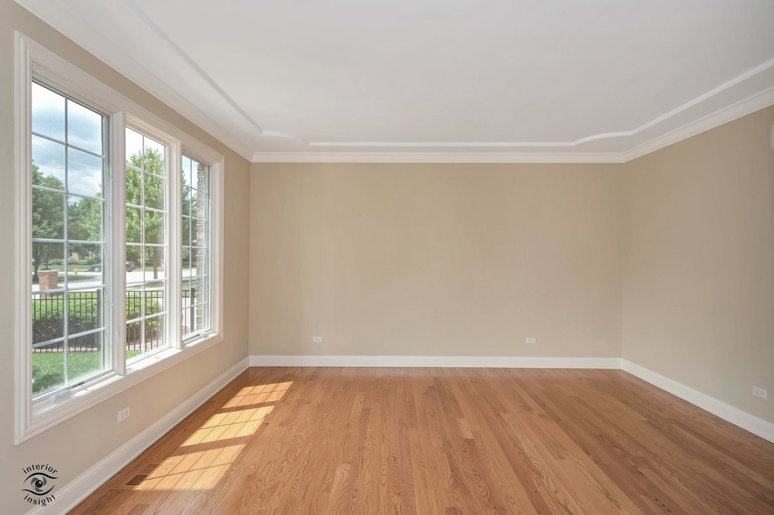House in Orland Park, Illinois, United States 4 - 18525430