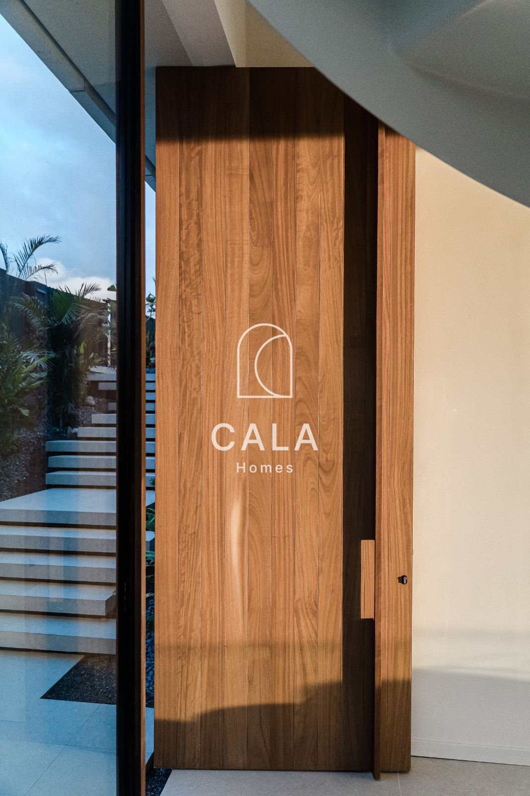 Villa in Salud-La Salle, Santa Cruz De Tenerife, Spain 5 - 18525834