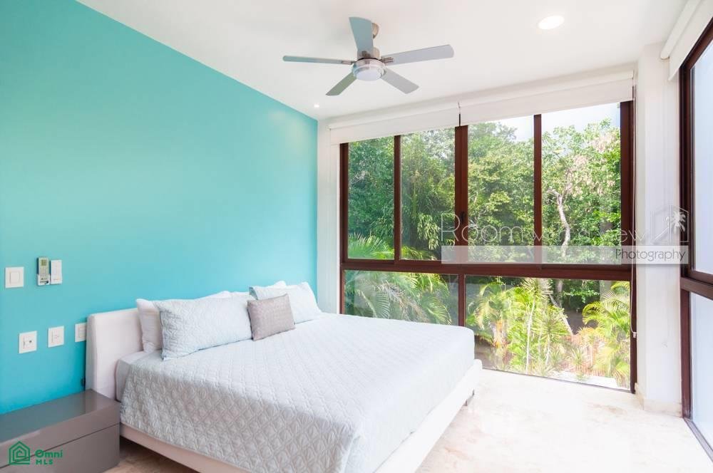 House in Gran Bahía Príncipe, Quintana Roo, Mexico 1 - 17135746