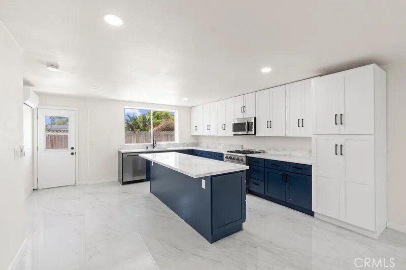 House in Costa Mesa, California, United States 5 - 18525489