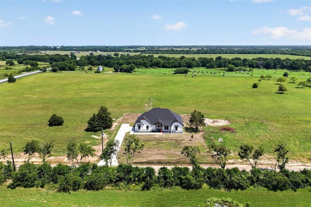 House in Wills Point, Texas, United States 5 - 18525581