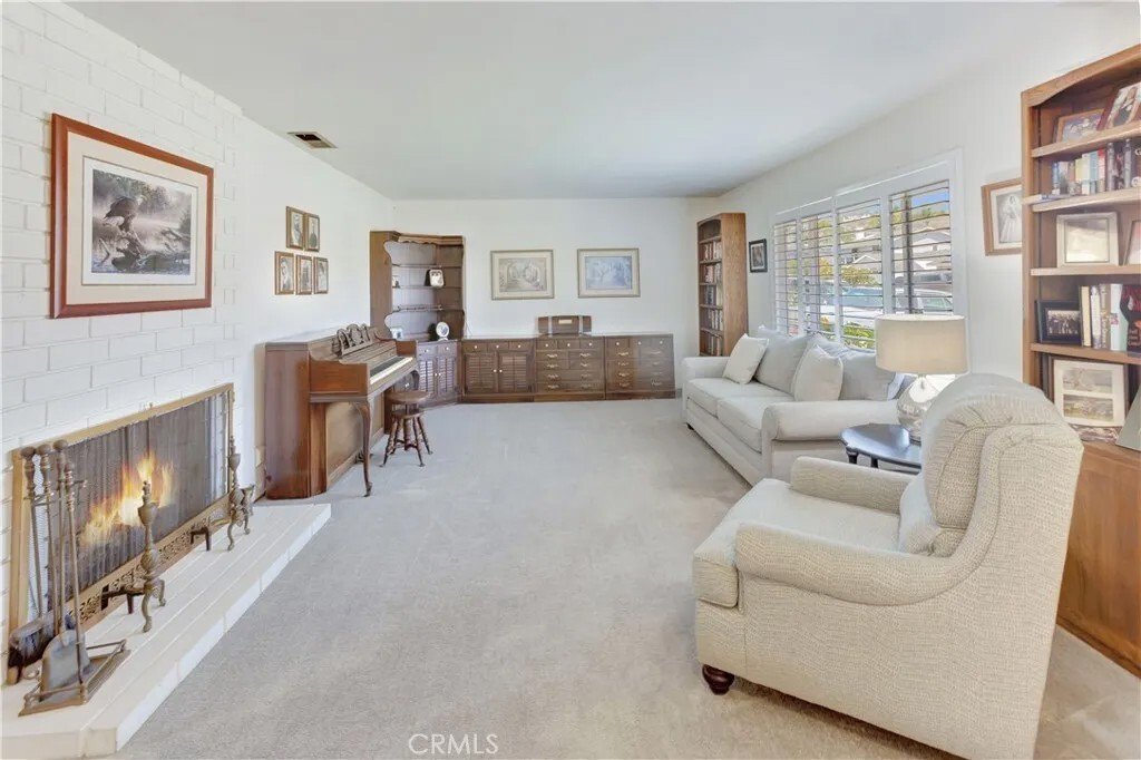 House in San Juan Capistrano, California, United States 4 - 18525465