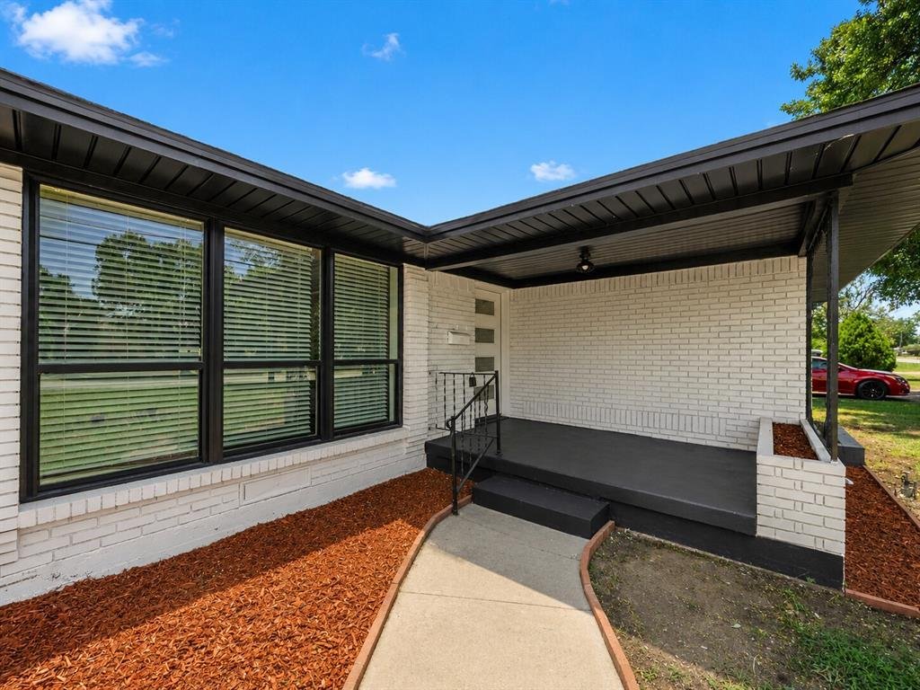 House in Richardson, Texas, United States 3 - 18525596