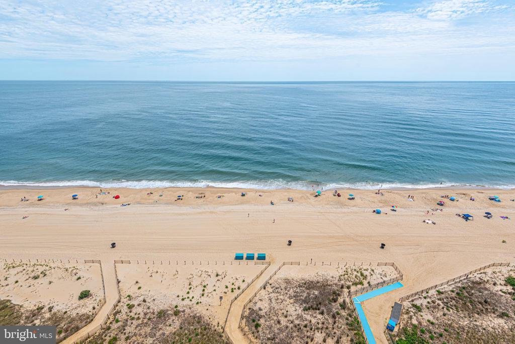 House in Ocean City, Maryland, United States 1 - 18525891