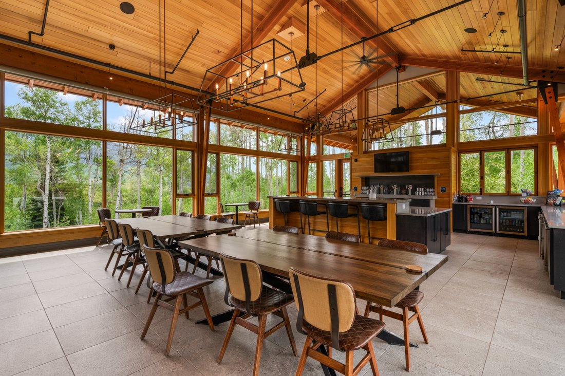 House in Silverthorne, Colorado, United States 5 - 18483997