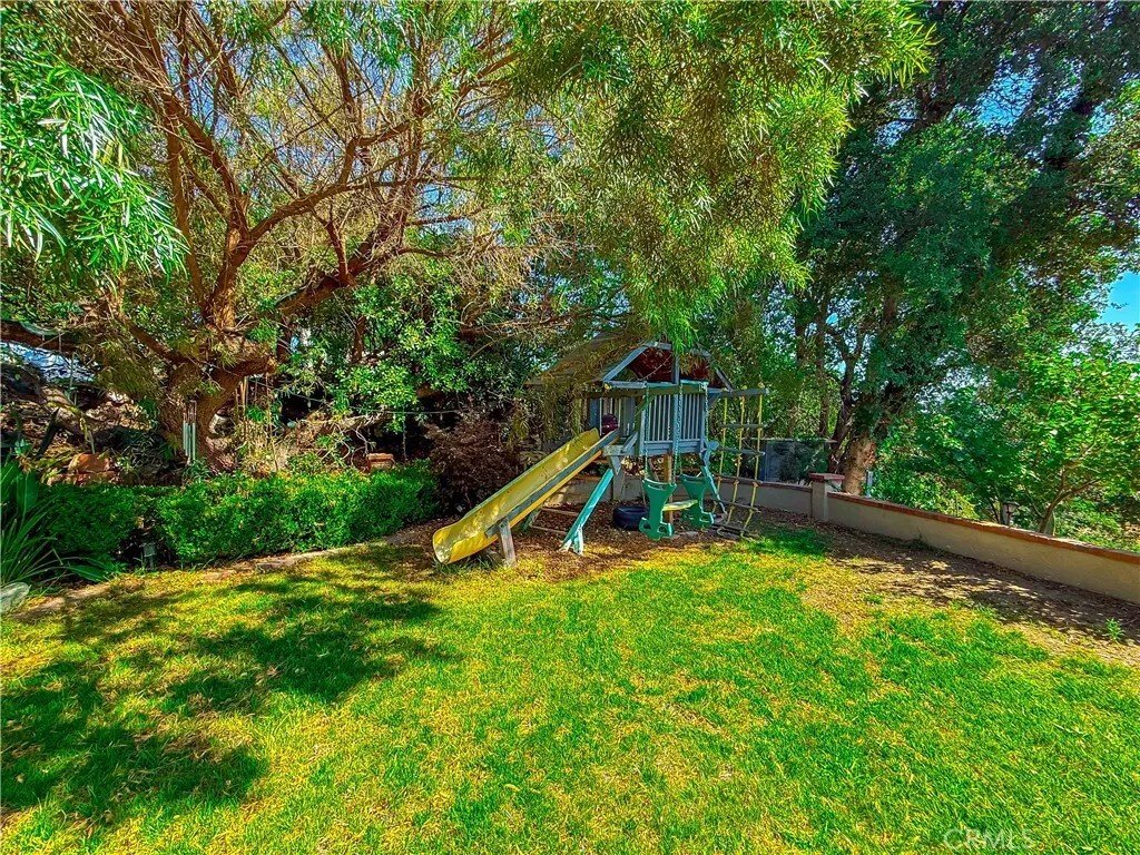 House in Chino Hills, California, United States 4 - 16671750