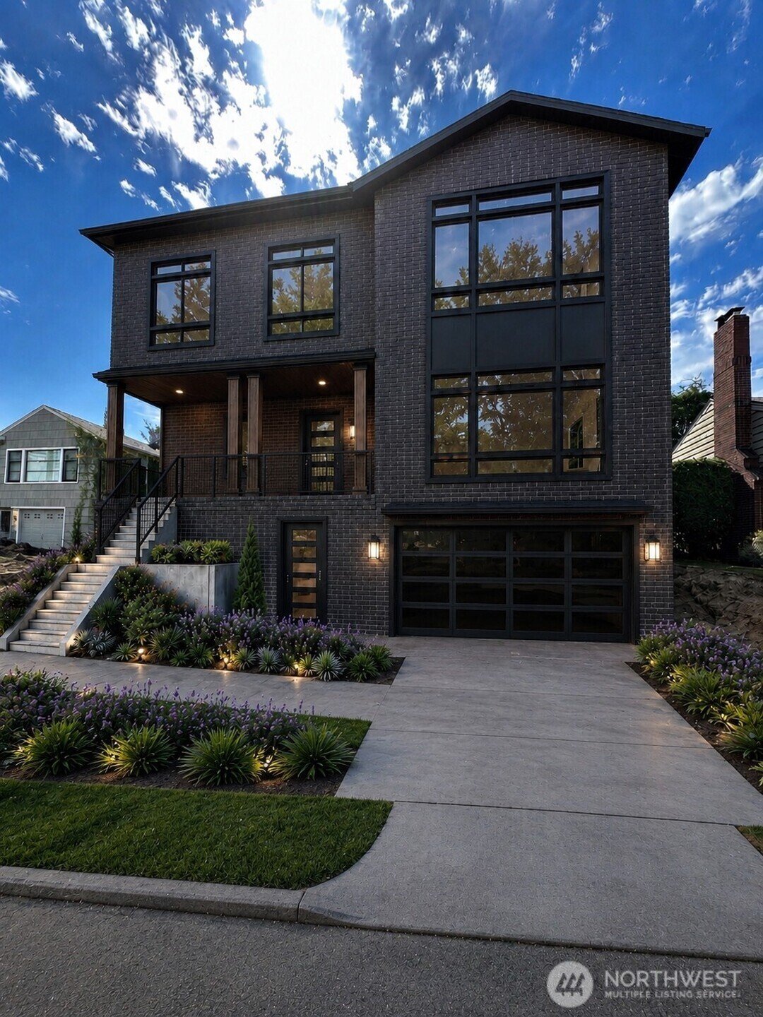 House in Seattle, Washington, United States 1 - 18525402