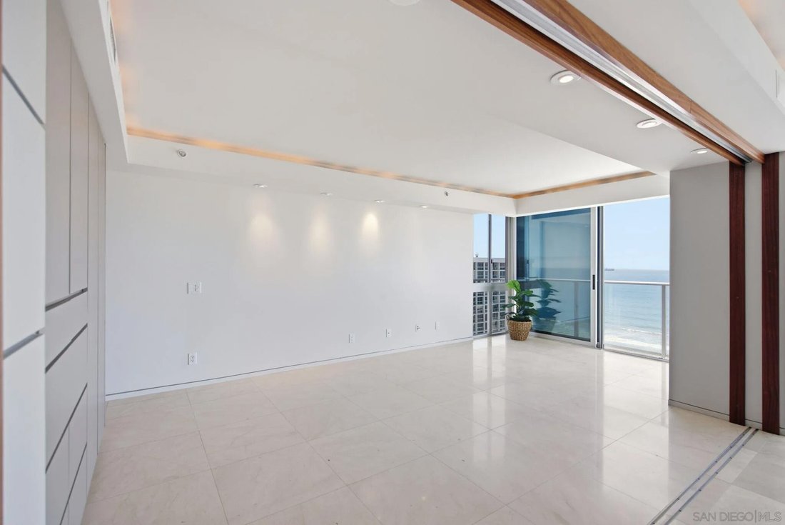Condo in Coronado, California, United States 5 - 18525467