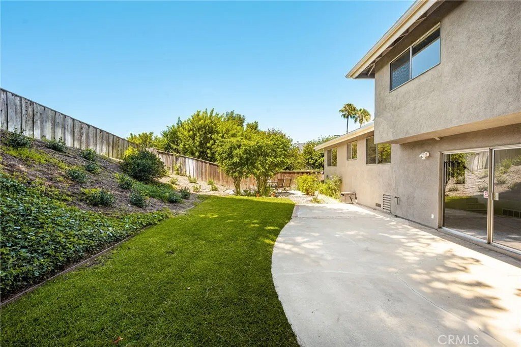 House in Costa Mesa, California, United States 3 - 18525485