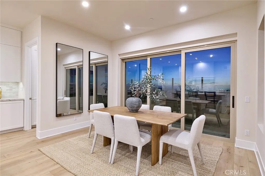 House in Irvine, California, United States 5 - 17554810
