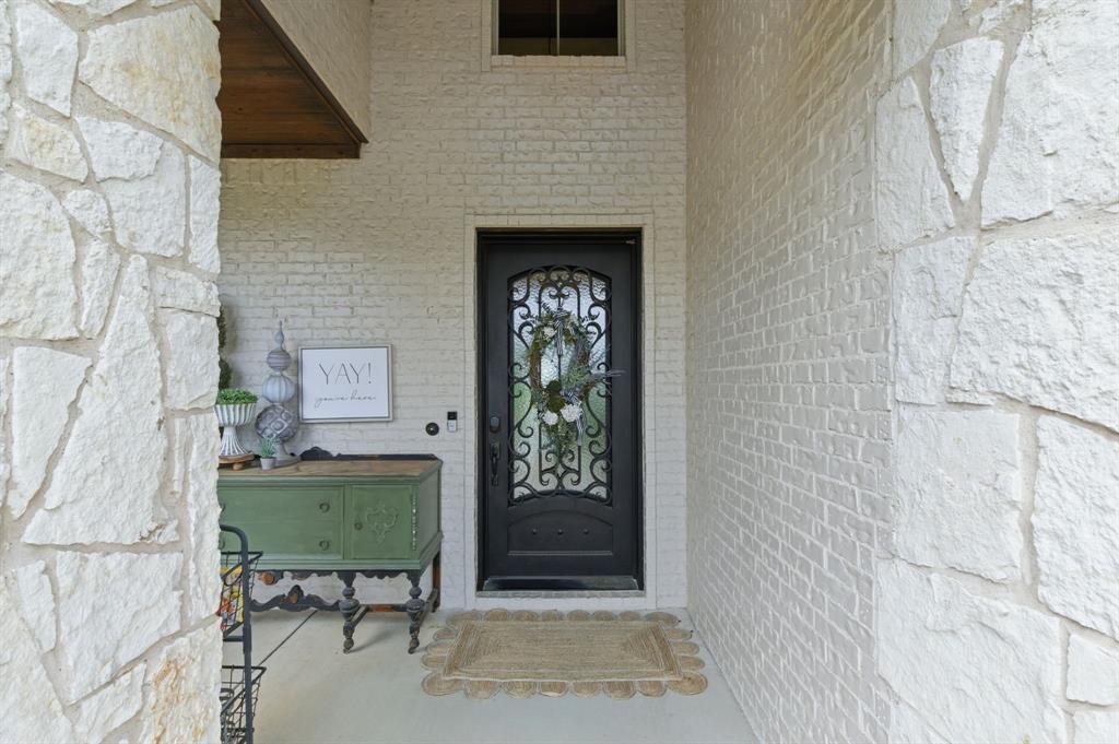 House in Lantana, Texas, United States 4 - 18525590