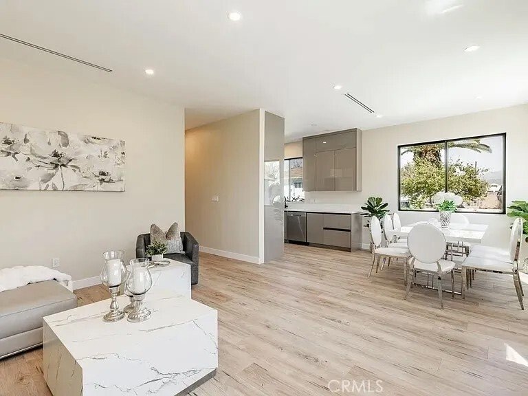 House in Los Angeles, California, United States 5 - 18525463