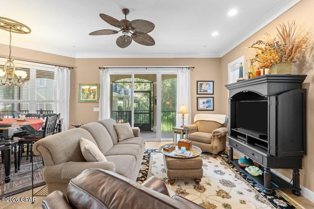 Rosemary Beach, Florida, United States 4 - 18525502
