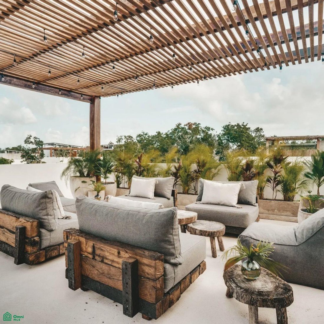 House in Tulum, Quintana Roo, Mexico 2 - 17088992
