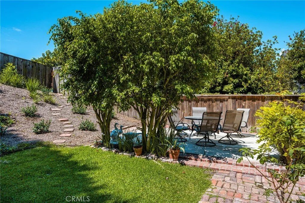 House in Costa Mesa, California, United States 5 - 18525485