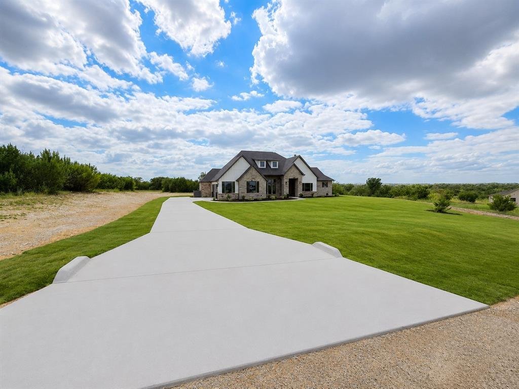 House in Weatherford, Texas, United States 4 - 18525585